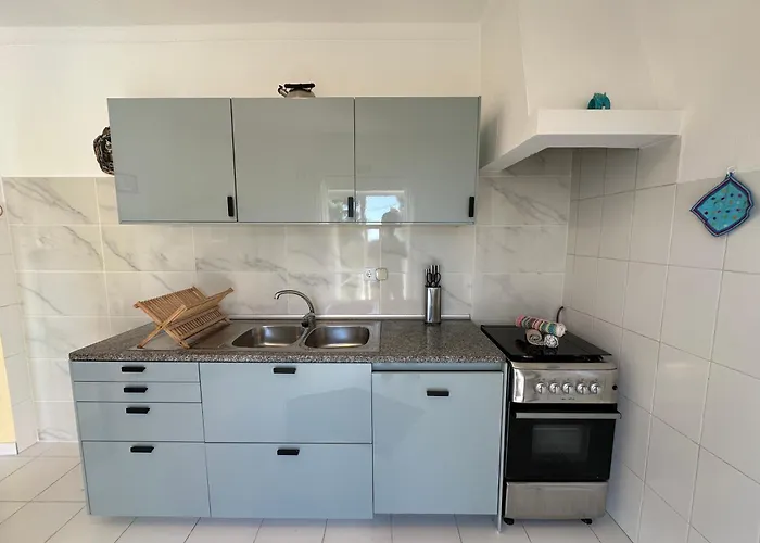 Ceu Azul - Elevated Villa With Stunning Views And Big Garden