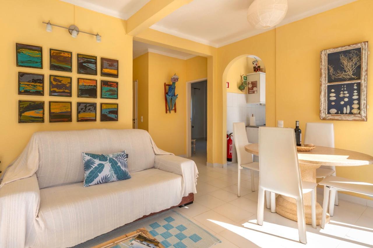 Ceu Azul - Elevated With Stunning Views And Big Garden