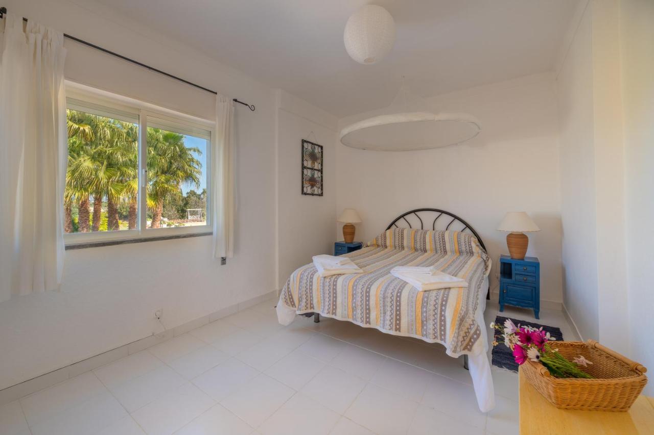 Holiday home Ceu Azul - Elevated With Stunning Views And Big Garden